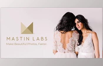 Download Mastin Labs – Universal Complete 2.0 for Photoshop & Lightroom