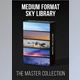 Download Master Collection – Medium Format Sky Library (DNG, JPG)