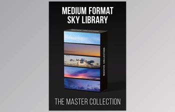 Download <span class='badge badge-warning'>Master</span> Collection – Medium Format Sky Library (DNG, JPG)