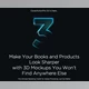 Download Cover Action Pro V3 – The Ultimate Marketing Toolkit for Adobe Photoshop