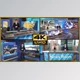 Virtual Studio Set - S01 (Videohive 28342309)