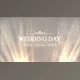 Download Wedding Moments - Romantic Slideshow (Videohive 25795012) - AE Project
