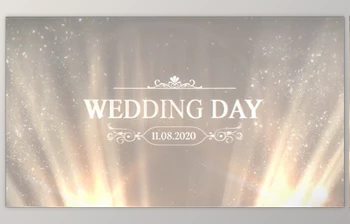 Download <span class='badge badge-warning'>Wedding</span> Moments - Romantic <span class='badge badge-warning'>Slideshow</span> (<span class='badge badge-warning'>Videohive</span> 25795012) - AE <span class='badge badge-warning'>Project</span>