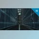 Download Camera Mapping V2 (Videohive 13812281) - AE Project