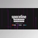 Download Stream Package - Overlays, Screens V4 (Motionarray 621186)