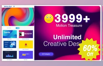 Download <span class='badge badge-warning'>Motion</span> Treasure (<span class='badge badge-warning'>Videohive</span> 24921003) - AE <span class='badge badge-warning'>Project</span>