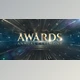 Download Awards Ceremony (Videohive 19633593) - AE Project
