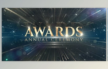 Download <span class='badge badge-warning'>Awards</span> Ceremony (Videohive 19633593) - AE Project