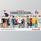 Download Character Design Animation Toolkit (Videohive 8054341) - AE Project