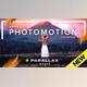 Download Photomotion - Parallax (Lite) (Videohive 28330119) - AE Project
