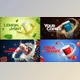 Download Coffee, Soda, Milkshake, Any Food Adv (Motionarray 570821)