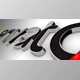 Download Black Classic 3D Logo V2 - Videohive 519447 - AE Project