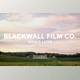 Download Blackwall Film Co. Video LUTs