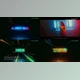 Download Wonder 80’s Cinematic Titles (Videohive 25624372) - AE Project