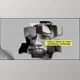 Download Song Clip With Lyrics (Motionarray 458144)