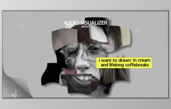 Download Song <span class='badge badge-warning'>Clip</span> With Lyrics (Motionarray 458144)