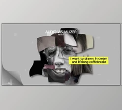 Download Song Clip With Lyrics (Motionarray 458144)