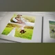 Download Matrimony - Wedding Slideshow ( RocketStock 1059) AE Project