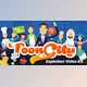 Download Explainer Video ToolKit - ToonCity (Videohive 19249121) - AE Project