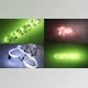 Neon Flow Logo (Videohive 28112427)