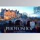 Download FixThePhoto Photoshop LUTs Bundle (.CUBE)