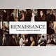 Download 50 Renaissance Lightroom Presets and LUTs