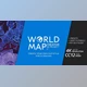 Download World Map Creator (Videohive 21146904) - AE Project