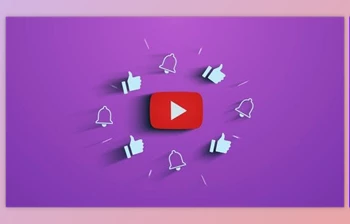 Download Youtube <span class='badge badge-warning'>Minimal</span> Logo Reveal (<span class='badge badge-warning'>Videohive</span> 25416246) - AE <span class='badge badge-warning'>Project</span>