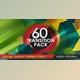 Download Transitions (Videohive 6383016) - AE Project