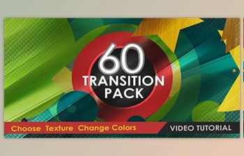 Download Transitions (<span class='badge badge-warning'>Videohive</span> 6383016) - AE <span class='badge badge-warning'>Project</span>