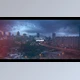 Download Cinematic Inspirational Parallax Opener -  Slideshow (Videohive 19166856) - AE Project