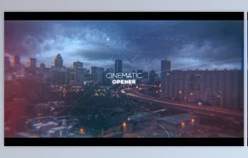 Download <span class='badge badge-warning'>Cinematic</span> Inspirational Parallax Opener -  <span class='badge badge-warning'>Slideshow</span> (<span class='badge badge-warning'>Videohive</span> 19166856) - AE <span class='badge badge-warning'>Project</span>