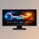 Deep Glow (2) -  Glow Plugin for Ae by "Plugin Everything", Aescripts (Win - v1.1.1, Mac - v1.1.0)