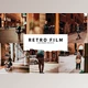 Download 10 Retro Film Lightroom Presets CreativeMarket-5787570