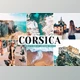Download Corsica Pro Lightroom Presets CreativeMarket-5871633 (DNG, XMP, LRTEMPLATE)