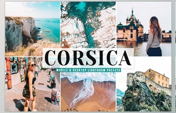 Download Corsica Pro <span class='badge badge-warning'>Lightroom</span> <span class='badge badge-warning'>Presets</span> CreativeMarket-5871633 (<span class='badge badge-warning'>DNG</span>, XMP, LRTEMPLATE)