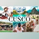 Download Cusco Pro Lightroom Presets CreativeMarket-5871643 (DNG, XMP, LRTEMPLATE)