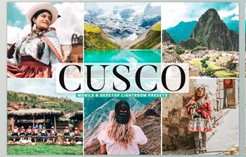 Download Cusco Pro <span class='badge badge-warning'>Lightroom</span> <span class='badge badge-warning'>Presets</span> CreativeMarket-5871643 (<span class='badge badge-warning'>DNG</span>, XMP, LRTEMPLATE)
