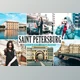 Download Saint Petersburg Pro Lightroom Prese CreativeMarket-5871650 (DNG, XMP, LRTEMPLATE)