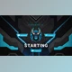 Download Stream Package (Videohive 29167425) - AE Project