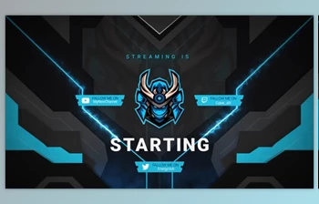 Download Stream <span class='badge badge-warning'>Package</span> (<span class='badge badge-warning'>Videohive</span> 29167425) - AE <span class='badge badge-warning'>Project</span>