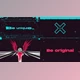 Download Fresh Glitch Logo Intro (Videohive 28715806) - AE Project