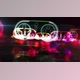 Download Esport game pad symbol abstract hyperspace animation (Videohive 29954507)