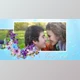 Eternal Love (Videohive 1967994)