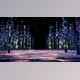 Download Neon Metallic Forest (Videohive 30559459)