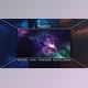 Download Nebula Pack VIII (Videohive 30404855)