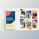 Download Travel Stories (Videohive 30607004) - AE Project