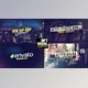 DFT Hiphop Opener (Videohive 22095029)