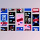 Download TikTok - Stories Pack (Videohive 30653429) - AE Project