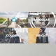 Download Stylish Slideshow - After Effects (Videohive 30507540) - AE Project